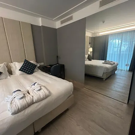 Ceccarini 9 home suite home-3