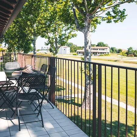 Residenze Di La' Dal Fiume-3