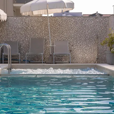 Hotel Jesulum-3