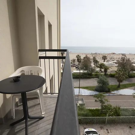 Hotel Giannini-3