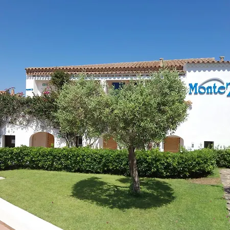 Neo Hotel Tre Monti-3