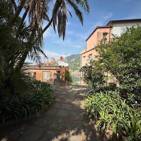 Maison Vittoria-2