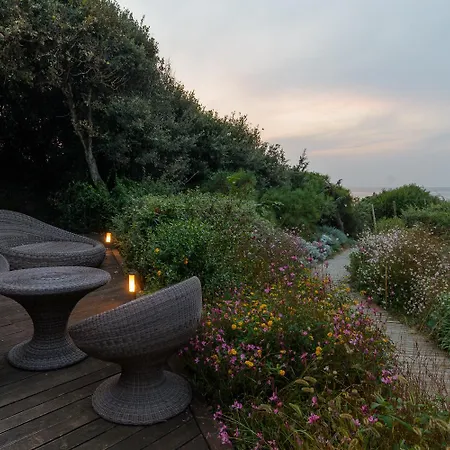 Mariva Dune Suites-2