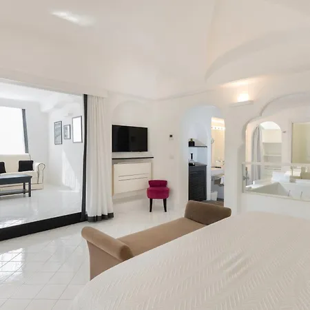 Hotel Mamela-2