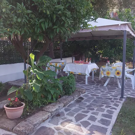 La casa di Donato-3