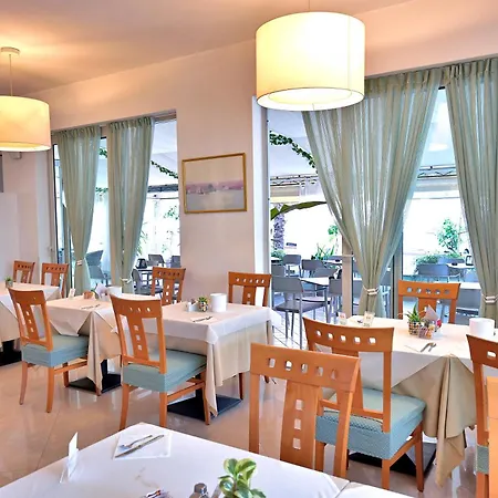 Hotel Itta-2