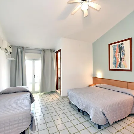 Hotel Itta-3