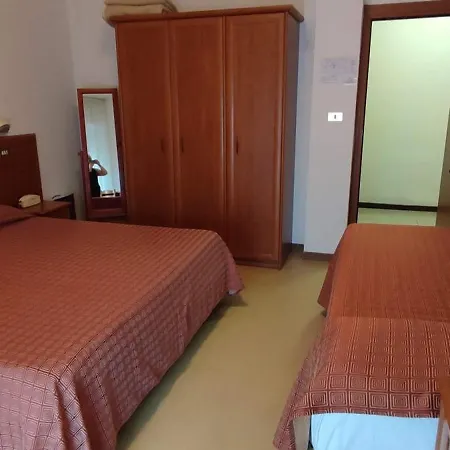 Hotel San Remo-2