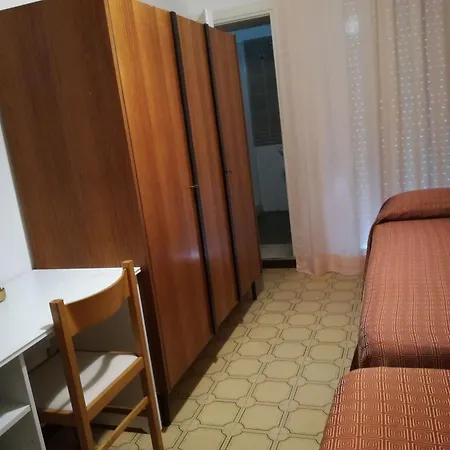 Hotel San Remo-3