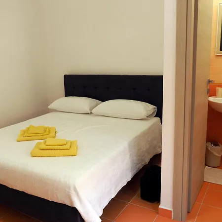 Nonna Anna Rooms-3