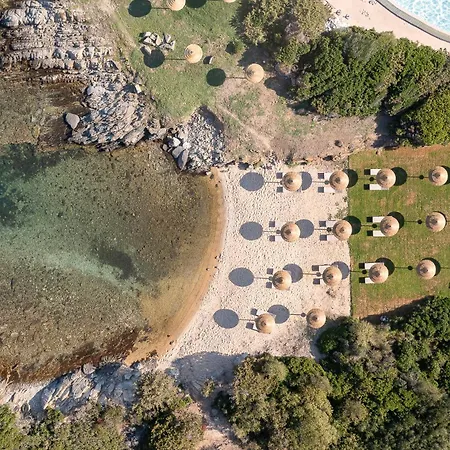 Cala Lupo Resort-2