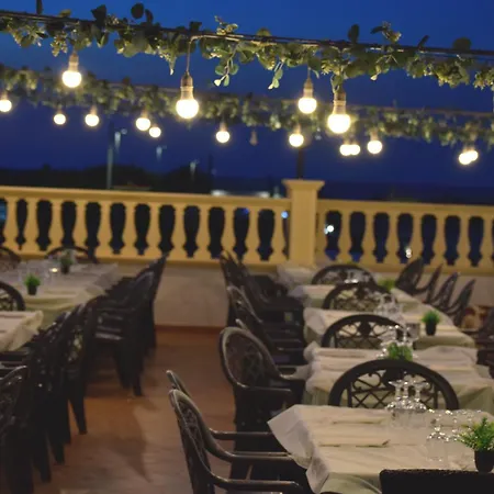 Hotel Incontro-2