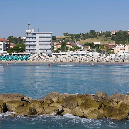 Hotel Il Caminetto-2