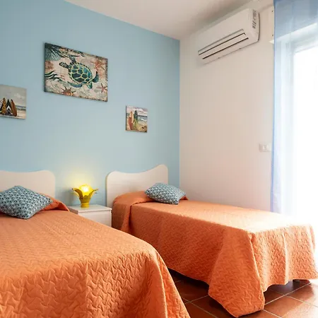 siciliacasevacanze - Villa Venere-3