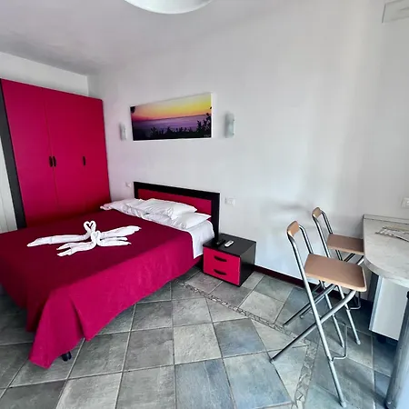 Casale Regina-3