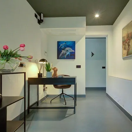 Le stanze di Caterina-2