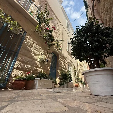 Solevita B&B-2