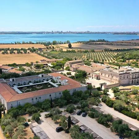 Histò San Pietro Sul Mar Piccolo-3