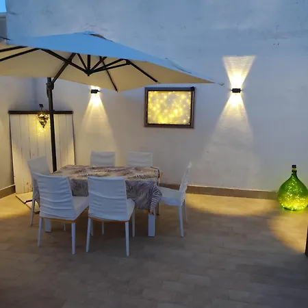 Casina Viestana-2