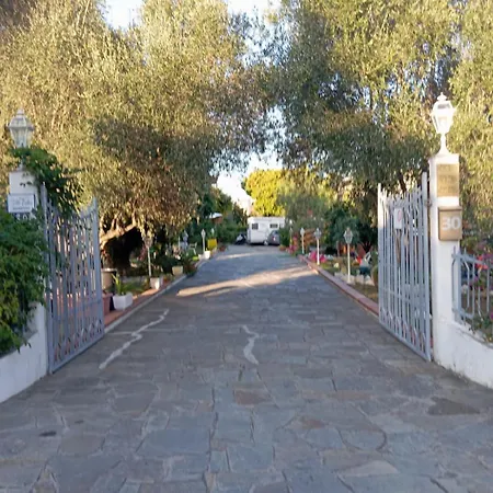 Villa Felice-3