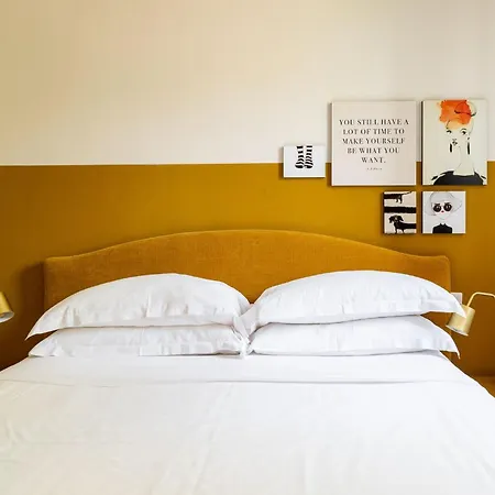 Lu Boutique Hotel-2