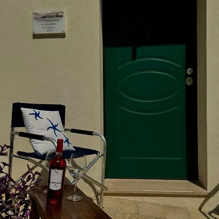 Casa Tornola nel Borgo-3