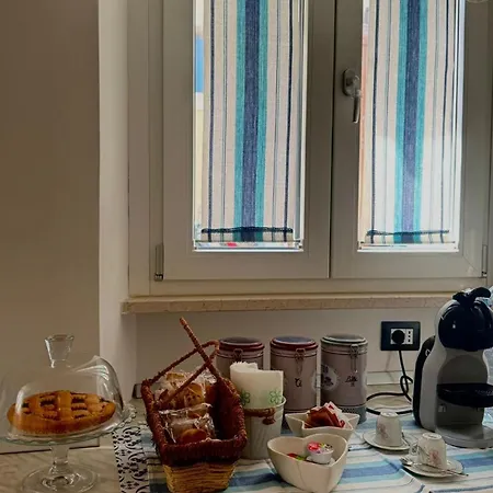 Casa Tornola nel Borgo-2