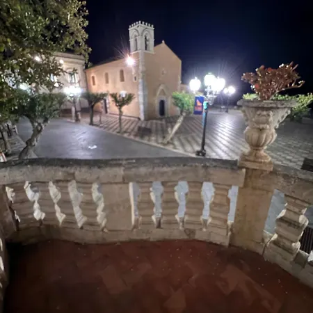 Pino Marino-2