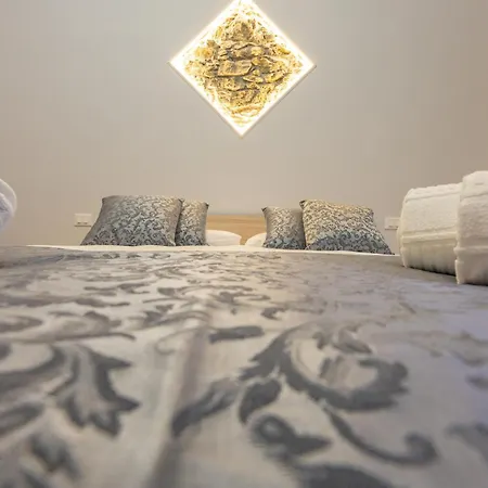 Marea B&B-2