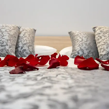Marea B&B-3