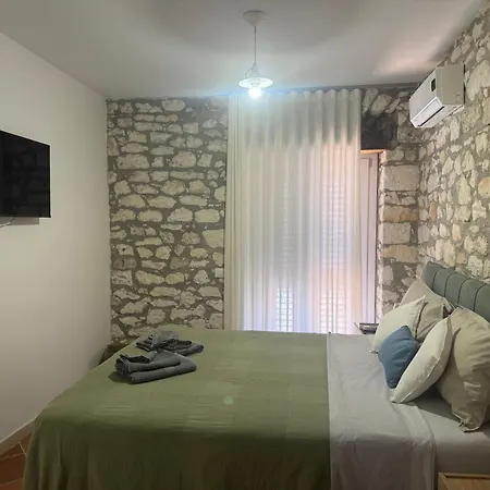 Alba del Borgo-2