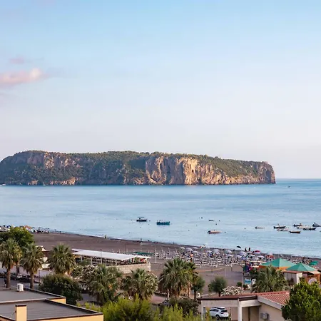 La Terrazza sul Mare-2