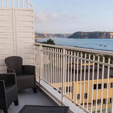 La Terrazza sul Mare-3
