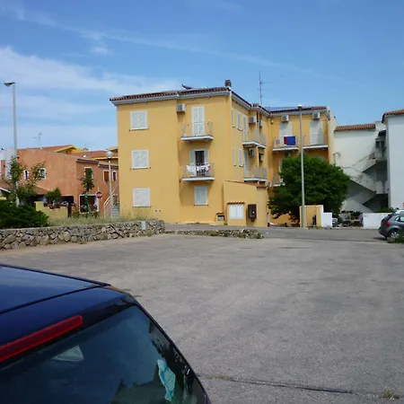 Hotel l'Ancora-2