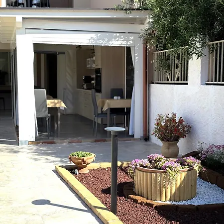 Bentus B&B-3