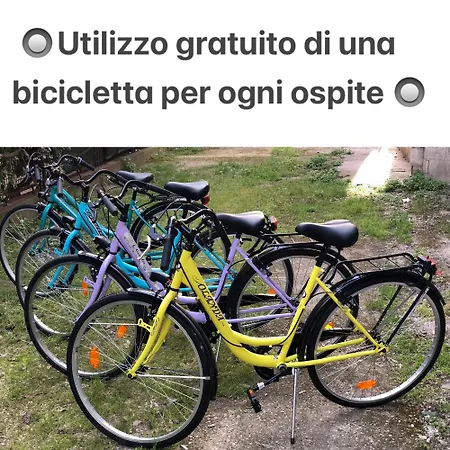 La Boa B&B-2