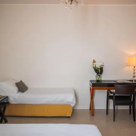 Hotel Palazzo Cavalieri-2