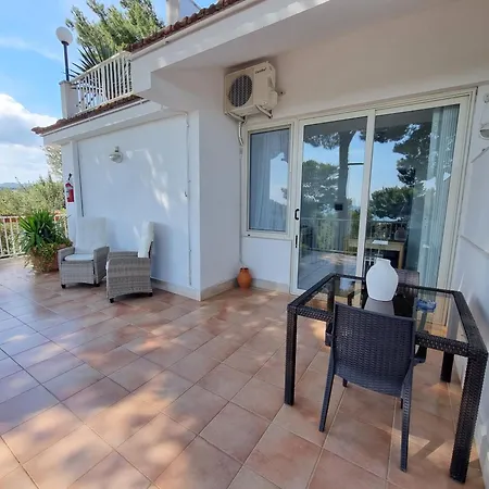 Residence Maresol-3