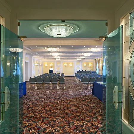 Grand Hotel Miramare-2