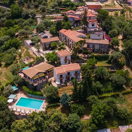 Borgo San Francesco-2