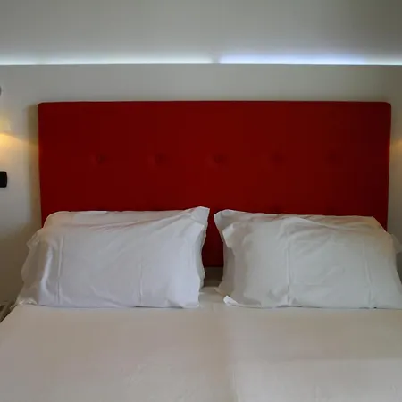 Hotel Villa Corallo-3