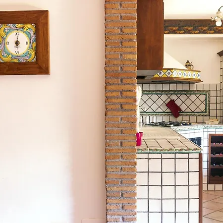Sicilian Home-2