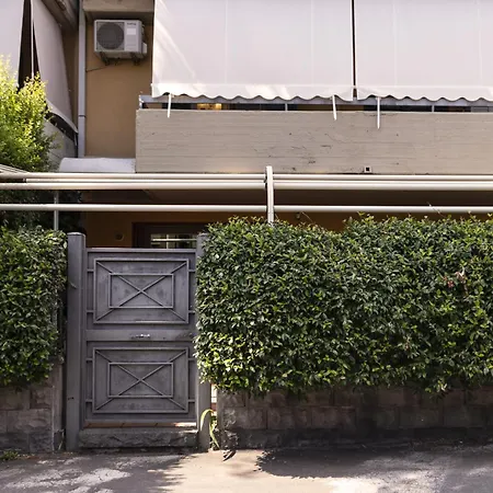 Sicilian Home-3