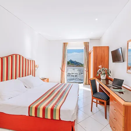Hotel Regina Palace Terme-2