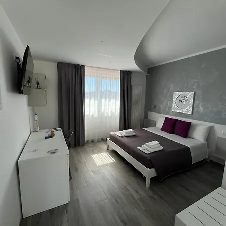Aleva Rooms-2