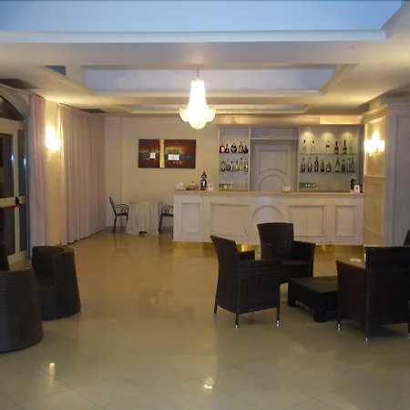 Club Hotel Kennedy-3