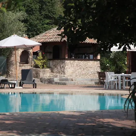 Residenza La Vigna-2