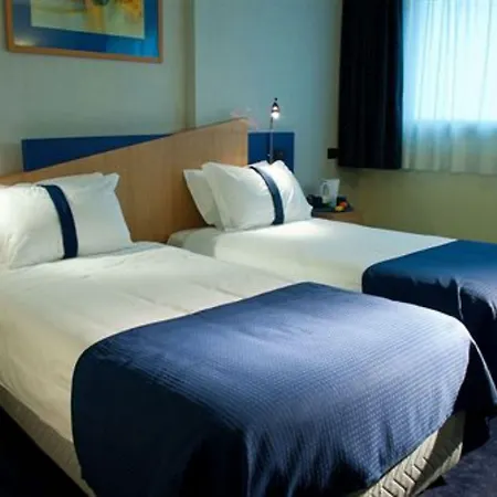 Hotel Mastai-2