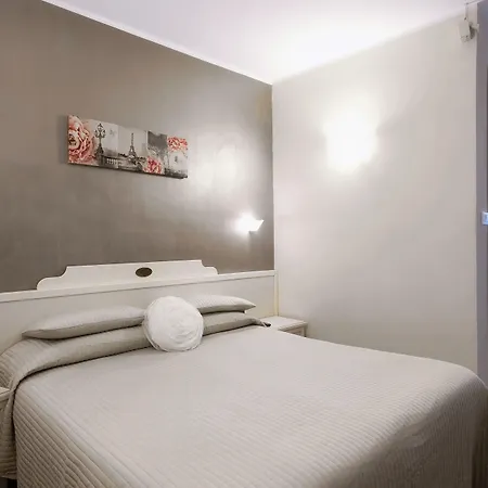 Hotel Cortese-2