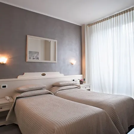 Hotel Cortese-3